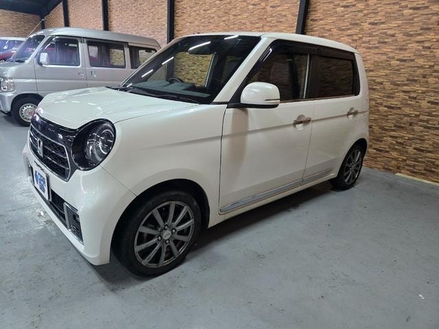 Миниатюра 11