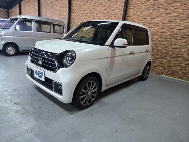Миниатюра 22