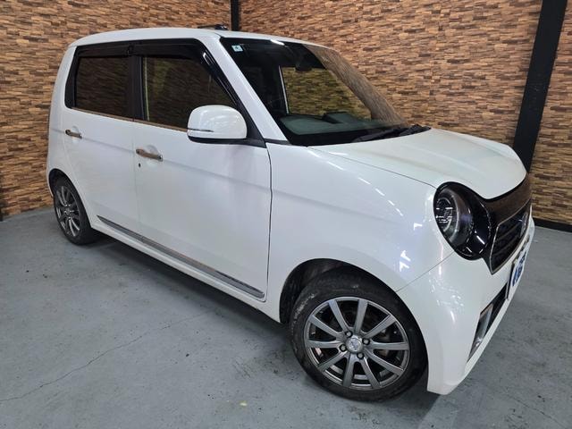 Миниатюра 24