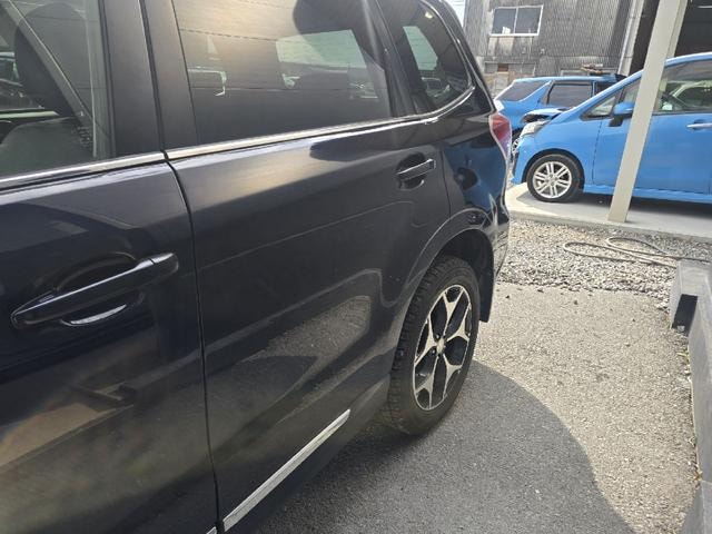 Миниатюра 37