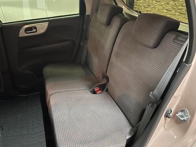 Миниатюра 43