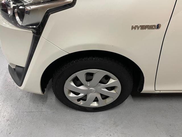 Миниатюра 16