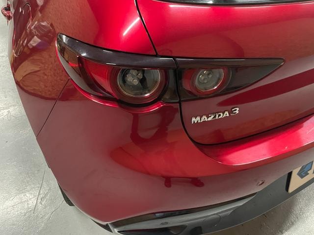Миниатюра 35
