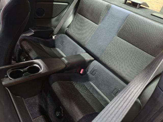Миниатюра 33