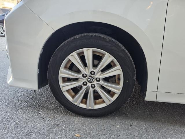Миниатюра 20