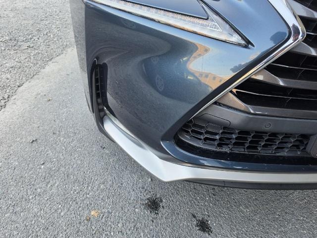 Миниатюра 38