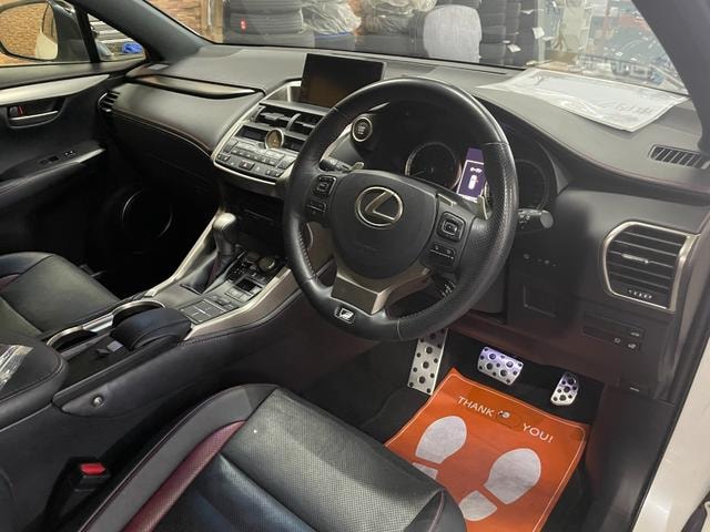 Миниатюра 21