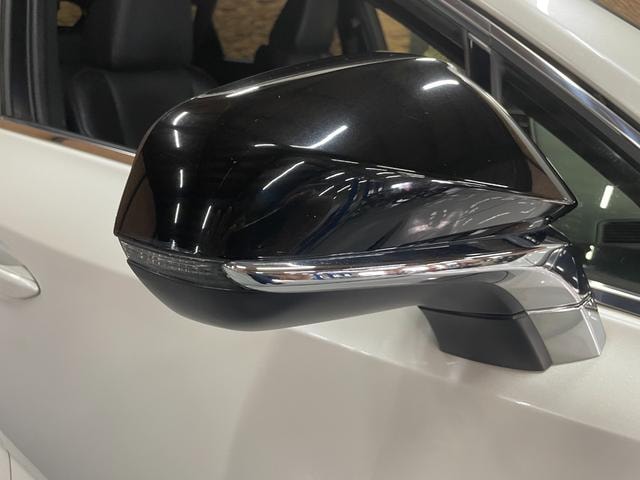 Миниатюра 37