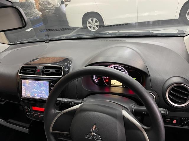 Миниатюра 57