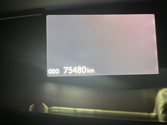 Миниатюра 21