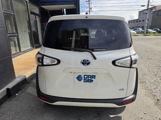 Миниатюра 16