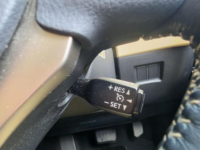 Миниатюра 43