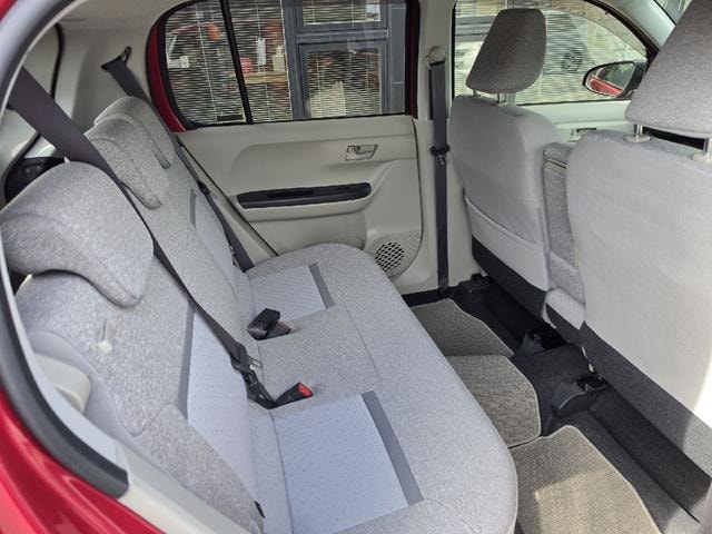 Миниатюра 42