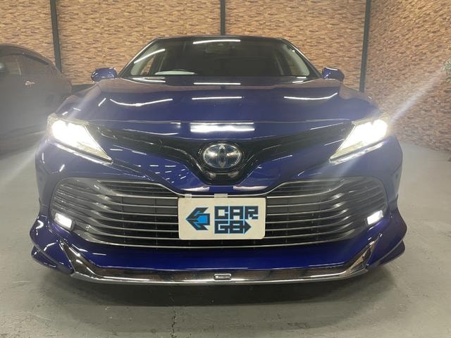 Миниатюра 58