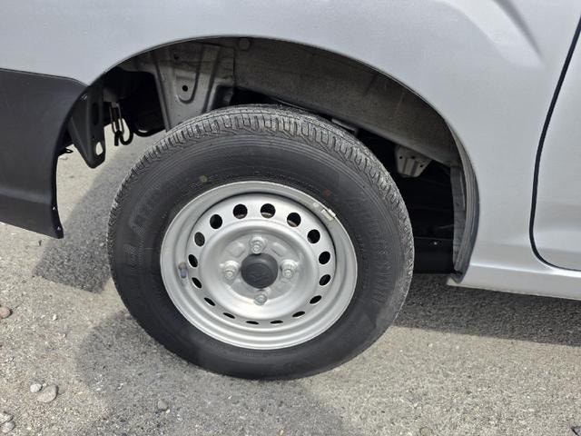 Миниатюра 15