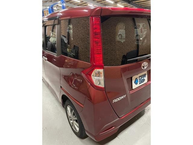 Миниатюра 50