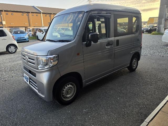 Миниатюра 13