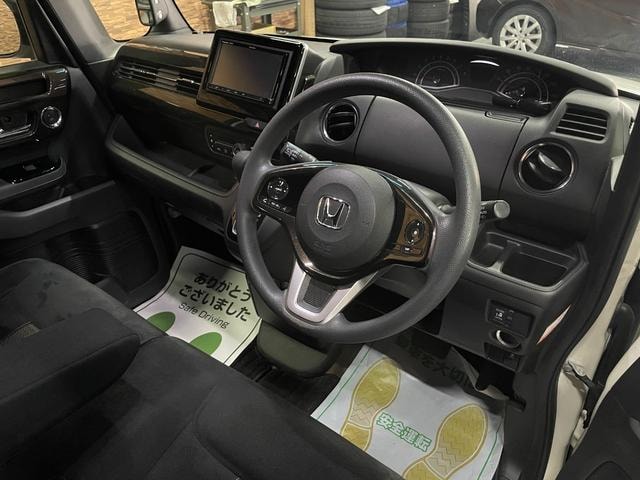 Миниатюра 38