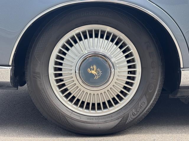 Миниатюра 17