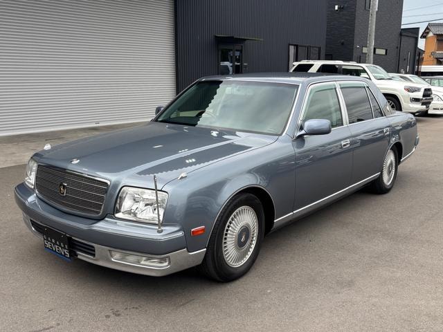 Миниатюра 39