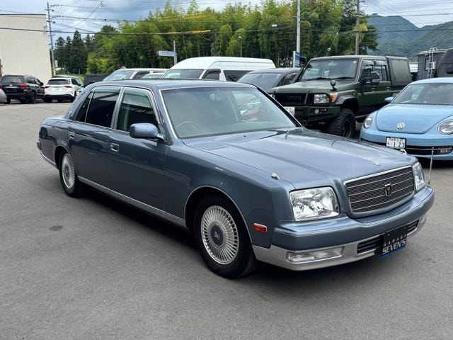 Миниатюра 40