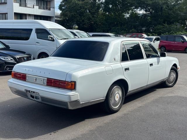 Миниатюра 34