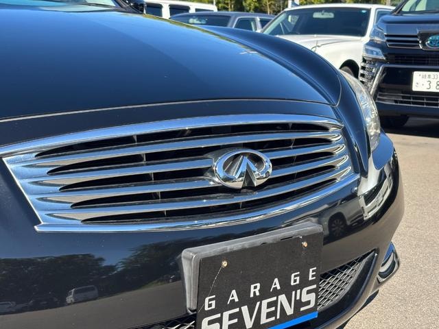 Миниатюра 15