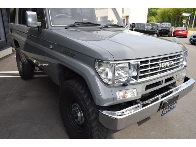Миниатюра 26