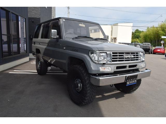Миниатюра 35