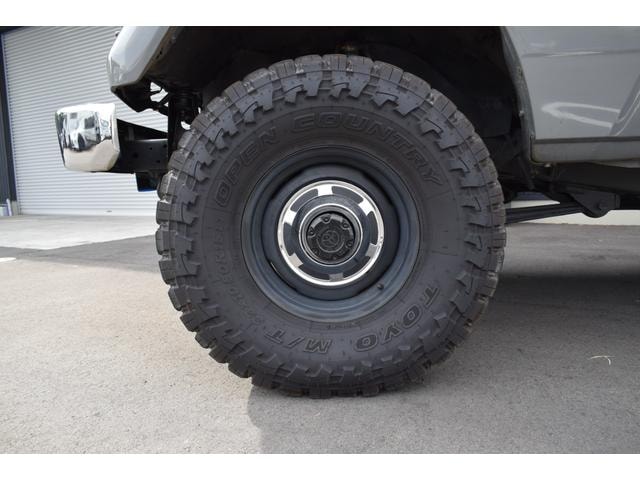 Миниатюра 36