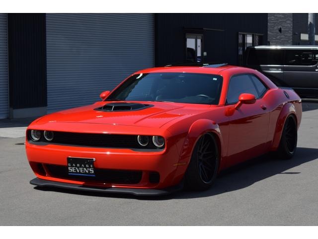 Миниатюра 29