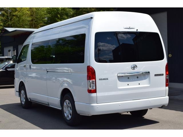 Миниатюра 9