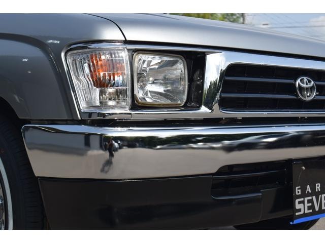 Миниатюра 18