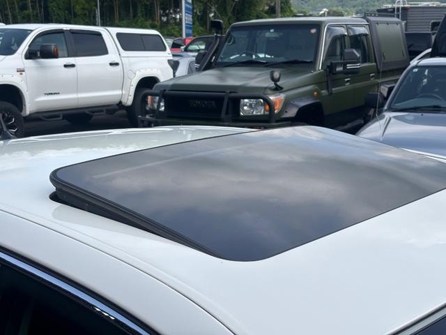 Миниатюра 16