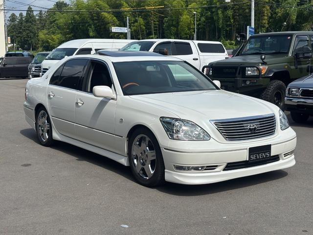 Миниатюра 38