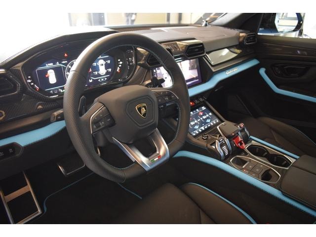 Миниатюра 33