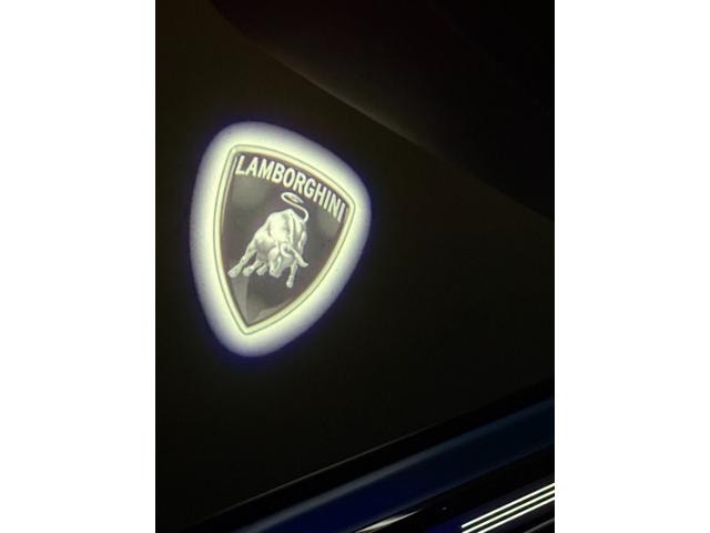 Миниатюра 37