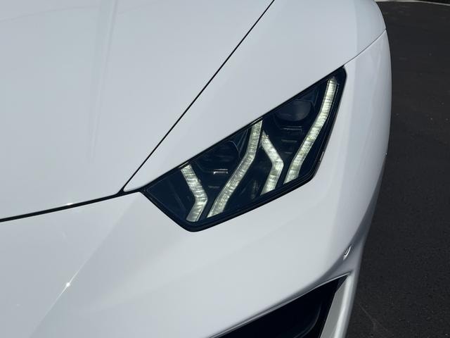 Миниатюра 11