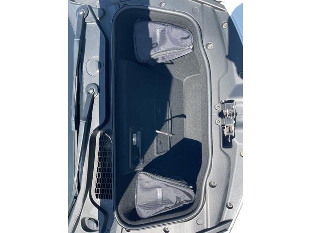 Миниатюра 27