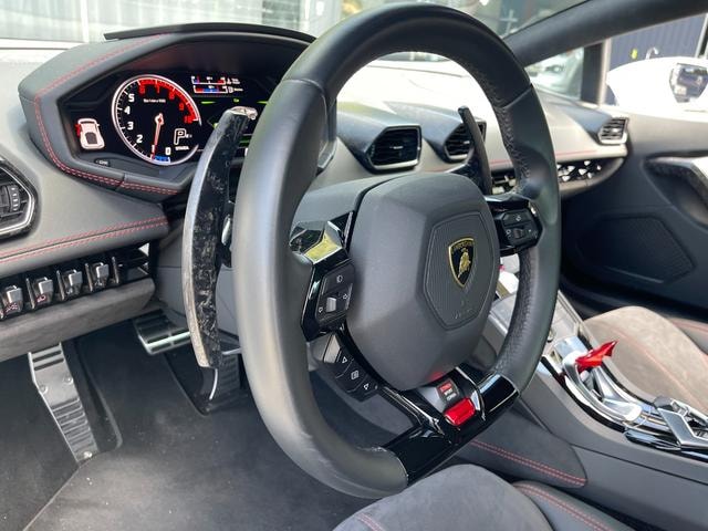 Миниатюра 32