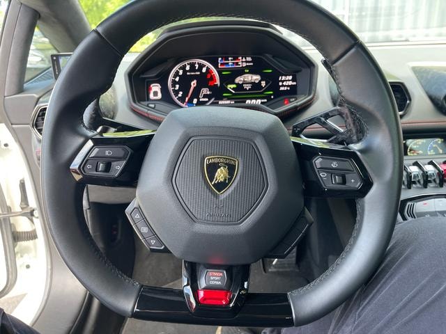 Миниатюра 33