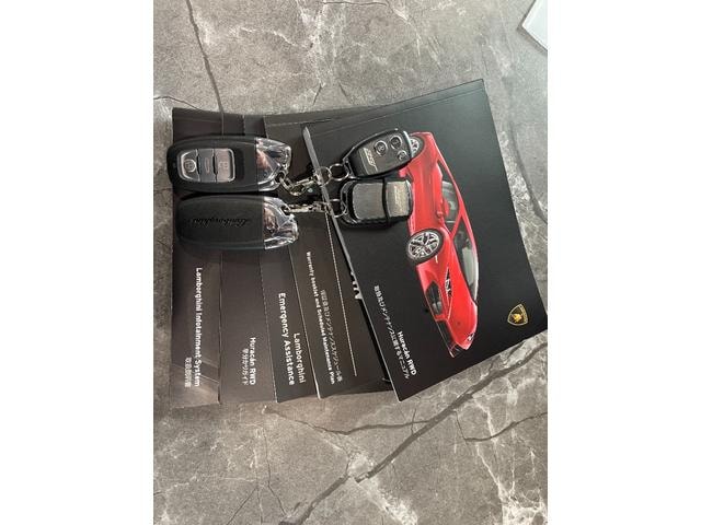 Миниатюра 55