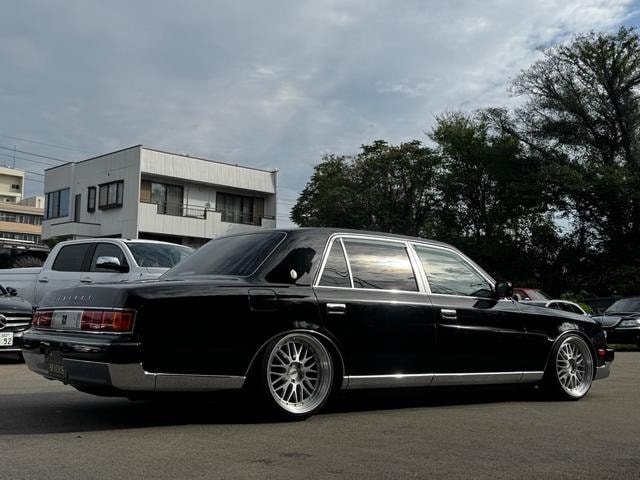 Миниатюра 14