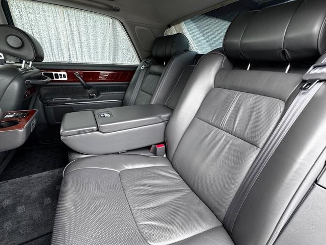 Миниатюра 30