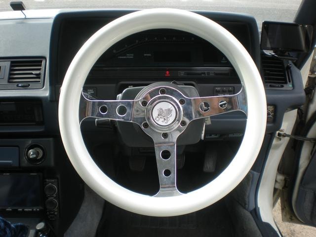 Миниатюра 9