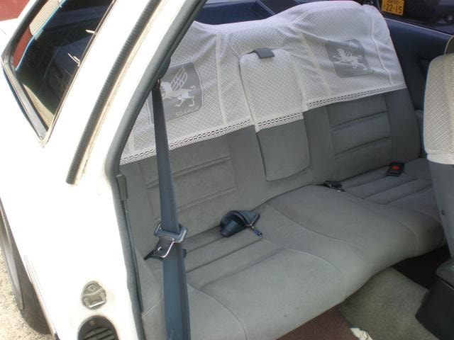 Миниатюра 11