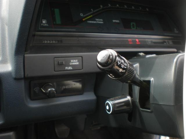 Миниатюра 31