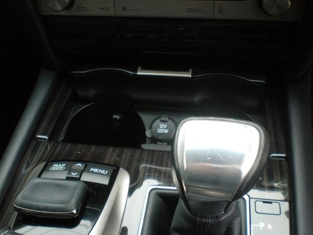 Миниатюра 24