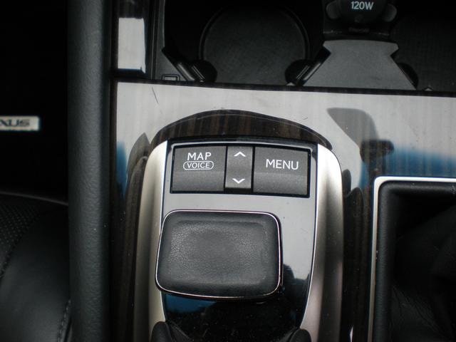 Миниатюра 25