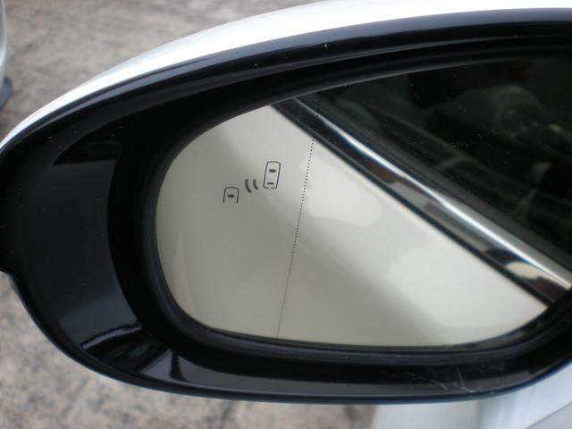 Миниатюра 33